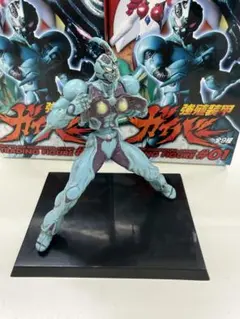 2026年最新】強殖装甲ガイバーIの人気アイテム - メルカリ