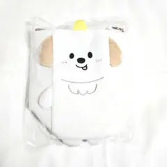 2026年最新】RiiZE ペンライト アントンの人気アイテム - メルカリ