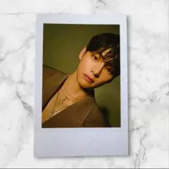 2026年最新】bts トレカ テテの人気アイテム - メルカリ