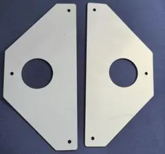 2026年最新】太鼓フォース面の人気アイテム - メルカリ