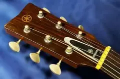 2026年最新】YAMAHA FG 180 赤ラベルの人気アイテム - メルカリ