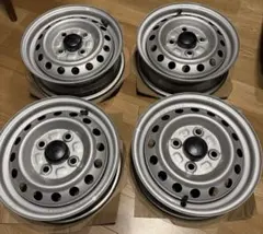 2026年最新】ダイハツ 純正12 インチ ホイールの人気アイテム - メルカリ