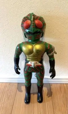 2026年最新】トーキング 仮面ライダーV3の人気アイテム - メルカリ