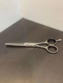 2026年最新】キクイ シザーの人気アイテム - メルカリ