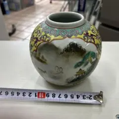 2026年最新】景徳鎮製の人気アイテム - メルカリ