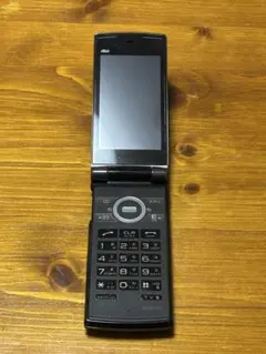 2026年最新】au ガラケー 本体の人気アイテム - メルカリ