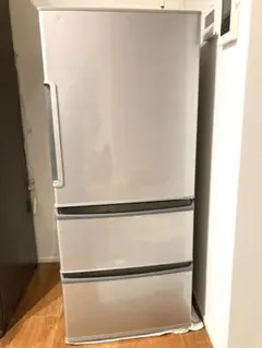 2026年最新】aqua 冷蔵庫 272の人気アイテム - メルカリ