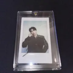 2026年最新】straykids サイン入りチェキの人気アイテム - メルカリ