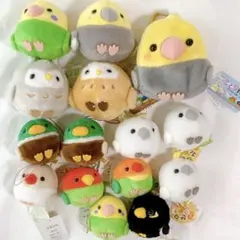 2026年最新】アミューズ ことり隊の人気アイテム - メルカリ