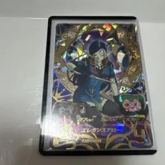 2026年最新】魔神ロベル ドラゴンボールヒーローズの人気アイテム