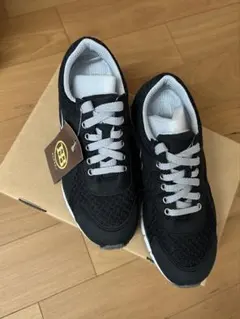 2026年最新】ベネシュ+靴の人気アイテム - メルカリ