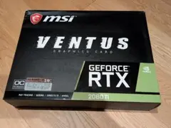 2026年最新】rtx 2080 ti gaming x trioの人気アイテム - メルカリ