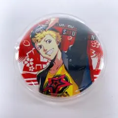 2026年最新】ペルソナ 25thフェスの人気アイテム - メルカリ