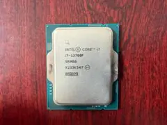 2026年最新】i7 13700fの人気アイテム - メルカリ