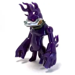 2026年最新】ソフビ インディーズの人気アイテム - メルカリ