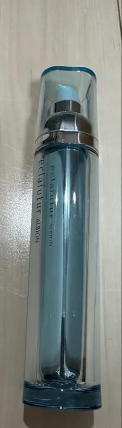 2026年最新】エクラフチュールt 60の人気アイテム - メルカリ