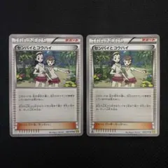 2026年最新】センパイとコウハイ 20thの人気アイテム - メルカリ