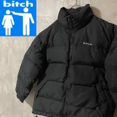 2026年最新】ビッチスケートボーダーズの人気アイテム - メルカリ