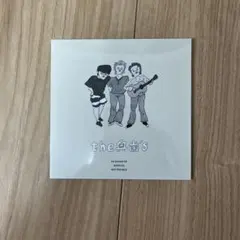 2026年最新】The奥歯sの人気アイテム - メルカリ