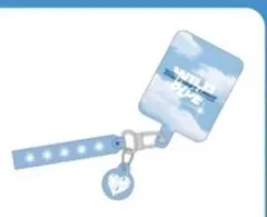 2026年最新】宮武颯の人気アイテム - メルカリ