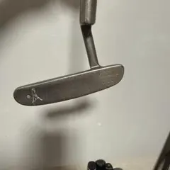 2026年最新】ピン B60の人気アイテム - メルカリ