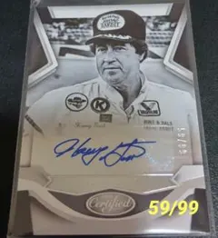 2026年最新】skoal banditの人気アイテム - メルカリ