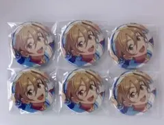 2026年最新】真白友也缶バッジの人気アイテム - メルカリ