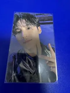 2026年最新】seventeen m2uの人気アイテム - メルカリ