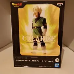 2026年最新】孫悟飯_グレートサイヤマン_の人気アイテム - メルカリ