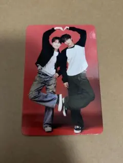 2026年最新】トレカ スホ exoの人気アイテム - メルカリ