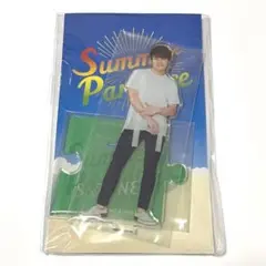 2026年最新】森本慎太郎 アクスタの人気アイテム - メルカリ