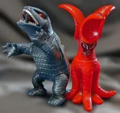 2026年最新】宇宙ギャオスの人気アイテム - メルカリ