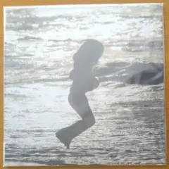 2026年最新】踊ってばかりの国の人気アイテム - メルカリ