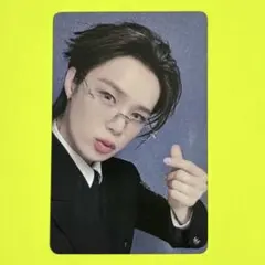 2026年最新】&team k サインの人気アイテム - メルカリ