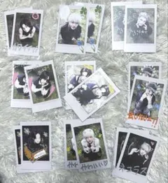 2026年最新】＆TEAM_Kの人気アイテム - メルカリ