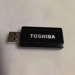 2026年最新】toshiba d-wl1の人気アイテム - メルカリ