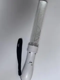 2026年最新】m!lk ペンライト 吉田仁人の人気アイテム - メルカリ