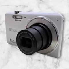 2026年最新】Casio Exilim ex-z900の人気アイテム - メルカリ