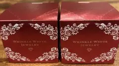 2026年最新】チェンジ カオリホワイトの人気アイテム - メルカリ