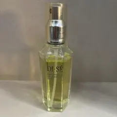 2026年最新】アルビオン ディセの人気アイテム - メルカリ