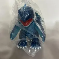 2025年最新】平成ガメラ 3期の人気アイテム - メルカリ