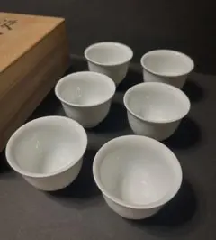 2026年最新】奥川俊右衛門の人気アイテム - メルカリ