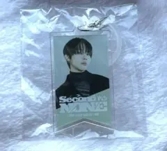 2026年最新】&team ニコラス セカナンの人気アイテム - メルカリ