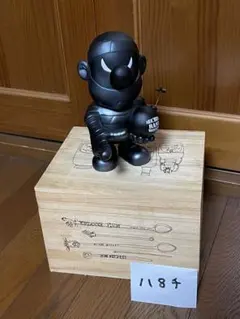 2026年最新】twim ボマーキッドの人気アイテム - メルカリ