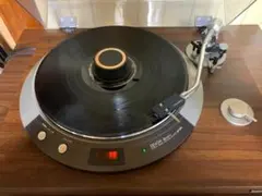 2026年最新】denon dp-50lの人気アイテム - メルカリ