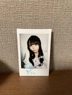 2026年最新】涼芽なの サインの人気アイテム - メルカリ