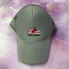 2026年最新】sata builder'sの人気アイテム - メルカリ