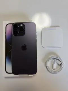 2026年最新】機種名：iPhone 14 Pro Max スマートフォン本体の人気