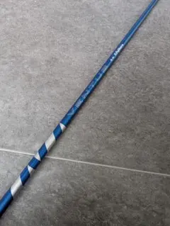 2026年最新】24ベンタスブルー テーラーメイド 6xの人気アイテム