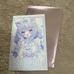 2026年最新】桃稚ちあの人気アイテム - メルカリ